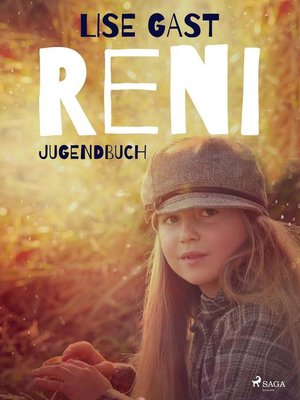 cover image of Reni
